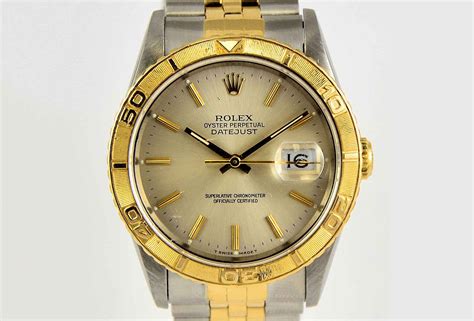 used rolex for sale ebay|second hand rolex ebay.